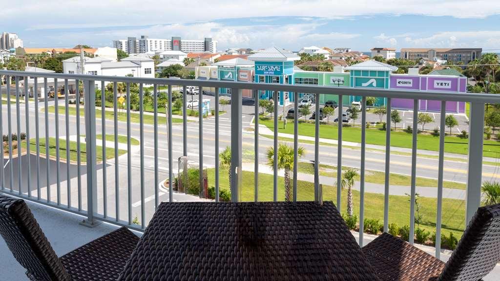 Hilton Garden Inn Destin Miramar Beach, Fl Room photo