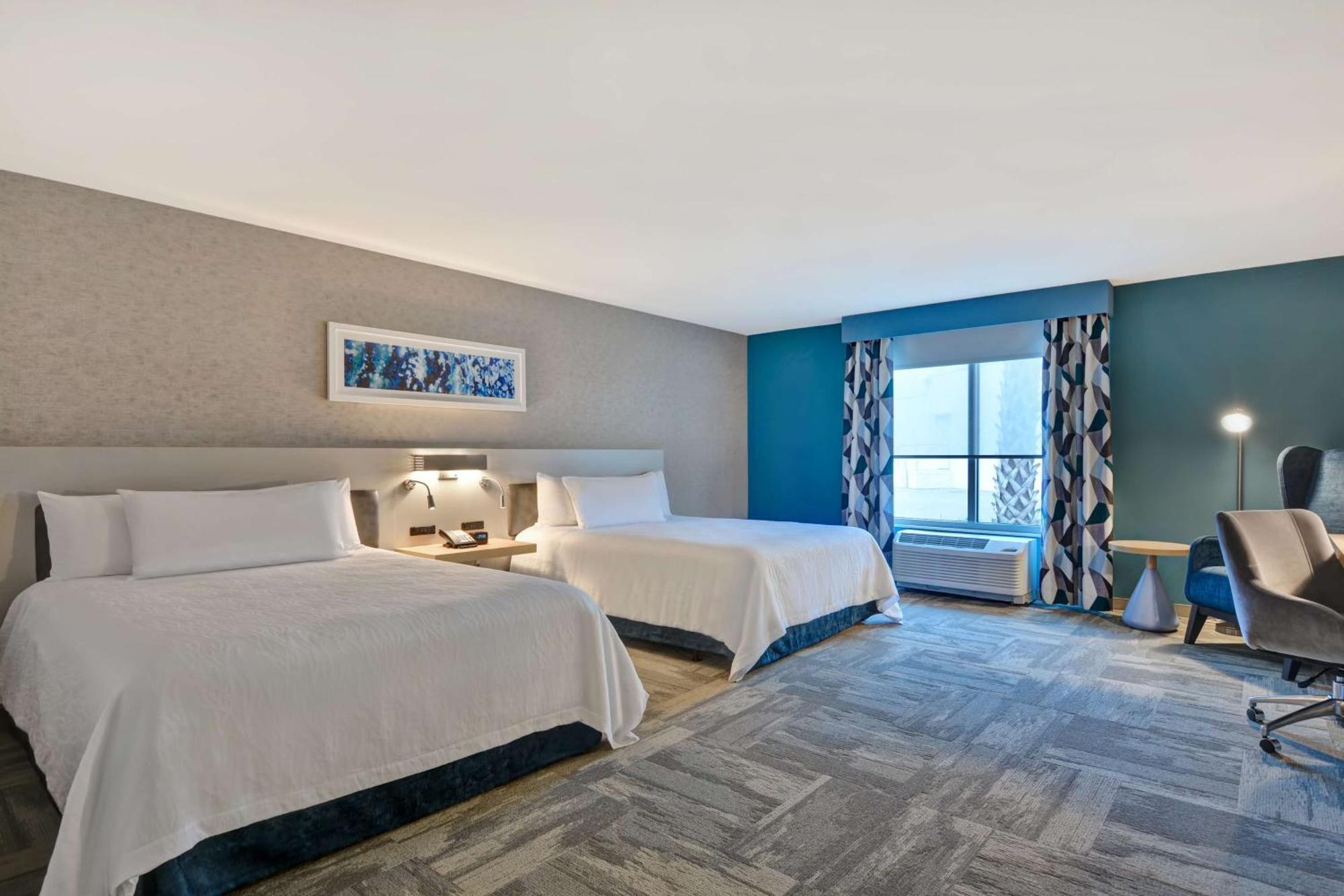 Hilton Garden Inn Destin Miramar Beach, Fl Exterior photo
